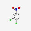 an image of a chemical structure CID 7443