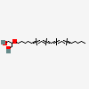 an image of a chemical structure CID 74437229