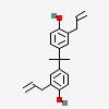 an image of a chemical structure CID 74457