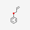 an image of a chemical structure CID 74458