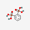 an image of a chemical structure CID 74471
