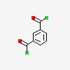 an image of a chemical structure CID 7451