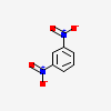 an image of a chemical structure CID 7452