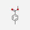 an image of a chemical structure CID 7455