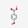 an image of a chemical structure CID 7456
