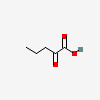 an image of a chemical structure CID 74563