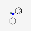 an image of a chemical structure CID 74567