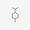 an image of a chemical structure CID 7459