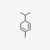 an image of a chemical structure CID 7460