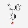 an image of a chemical structure CID 74601294