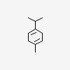 an image of a chemical structure CID 7461