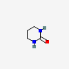 an image of a chemical structure CID 74615