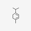 an image of a chemical structure CID 7462