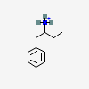 an image of a chemical structure CID 74686458