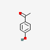 an image of a chemical structure CID 7469