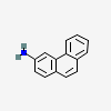 an image of a chemical structure CID 74691
