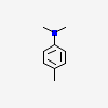 an image of a chemical structure CID 7471