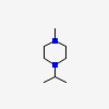 an image of a chemical structure CID 7471963