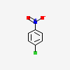 an image of a chemical structure CID 7474