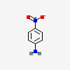 an image of a chemical structure CID 7475