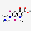 an image of a chemical structure CID 74763754