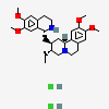 an image of a chemical structure CID 74764042