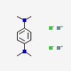 an image of a chemical structure CID 74764552