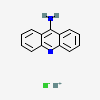 an image of a chemical structure CID 74764760