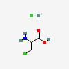 an image of a chemical structure CID 74764870