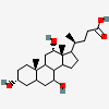 an image of a chemical structure CID 74765127