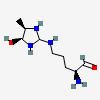 an image of a chemical structure CID 74766007