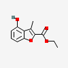 an image of a chemical structure CID 748649