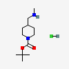 an image of a chemical structure CID 74889895