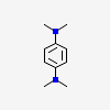 an image of a chemical structure CID 7490