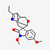 an image of a chemical structure CID 74930287