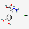 an image of a chemical structure CID 74935200