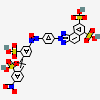 an image of a chemical structure CID 74935472
