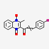 an image of a chemical structure CID 74945097
