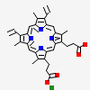 an image of a chemical structure CID 74957838