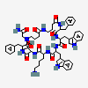 an image of a chemical structure CID 74971605