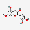 an image of a chemical structure CID 74977188