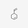 an image of a chemical structure CID 7499