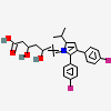 an image of a chemical structure CID 75009934