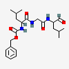 an image of a chemical structure CID 75017638