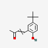 an image of a chemical structure CID 75019707