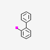 an image of a chemical structure CID 75025