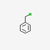 an image of a chemical structure CID 7503