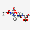 an image of a chemical structure CID 75040893