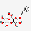 an image of a chemical structure CID 75041559