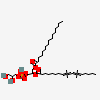 an image of a chemical structure CID 75072120